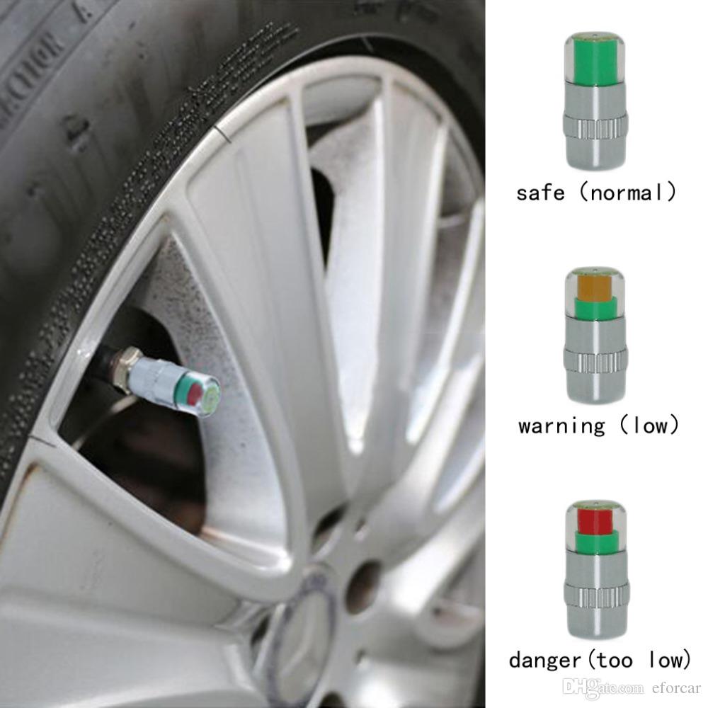 Entretien pneu voiture : qu'en est-il des vérifications courantes ?