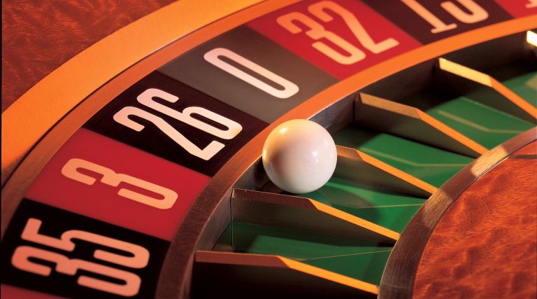 Casino en ligne : avez-vous déjà essayé les sites de casinos en ligne ?