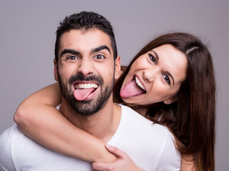 Un site de rencontre coquine pour faire des rencontres sans lendemain