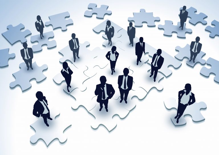 Informations ERP : Ce que vous devez savoir sur les logiciel dits de ERP et leur utilité en entreprise