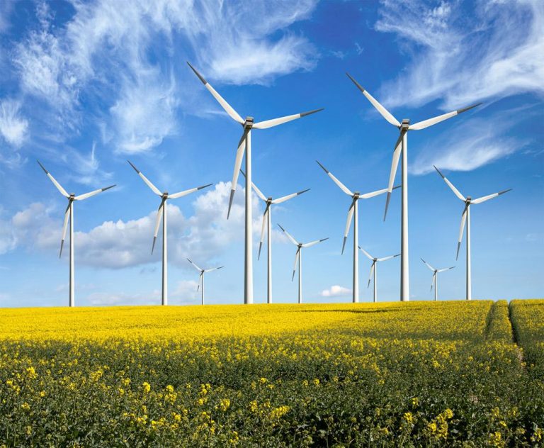 EDF Marseille: quels sont les avantages D’EDF Marseille?
