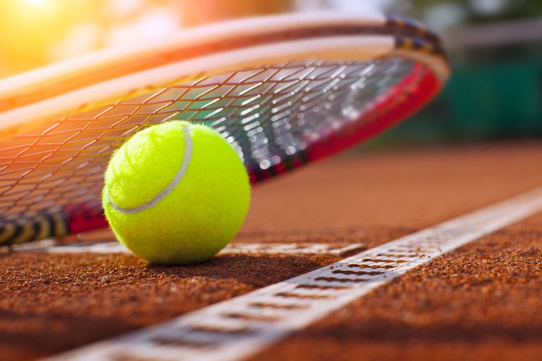 Paris sportifs : comment ça se déroule ?