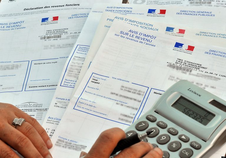 Défiscalisation immobilière : quelle est l’offre la plus répandue en France ?