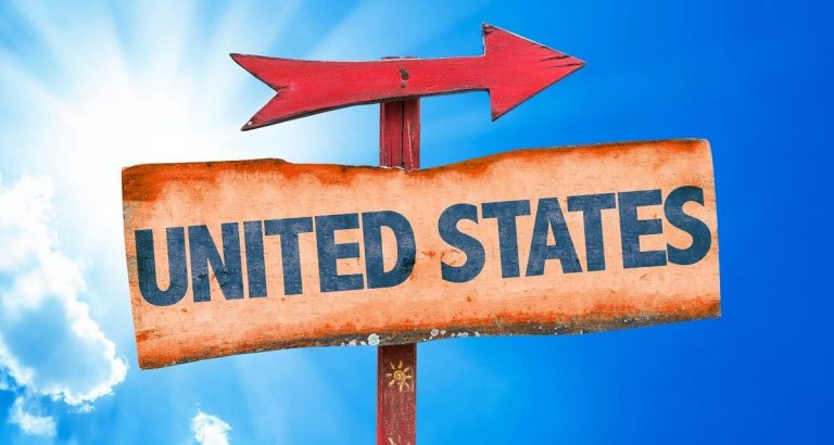 Séjour linguistique USA : Prenez les meilleures décisions !