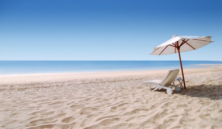 Séjour vacances : où partir en vacance ?