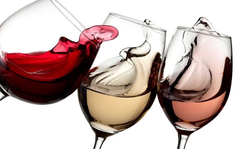 Bourgogne et Bordeaux : on vous parle des différences