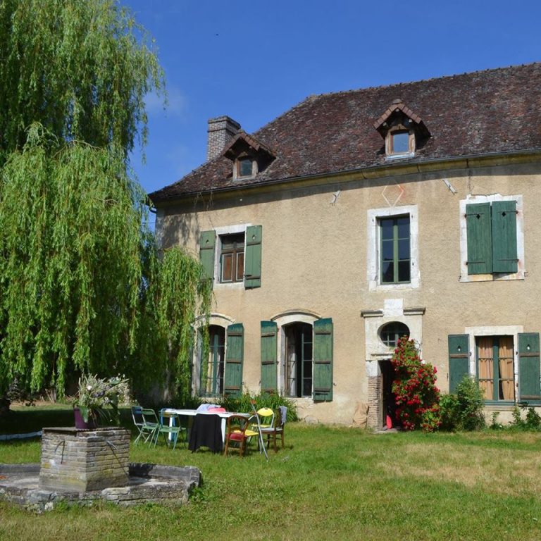 À qui s&rsquo;adresse la loi Pinel?