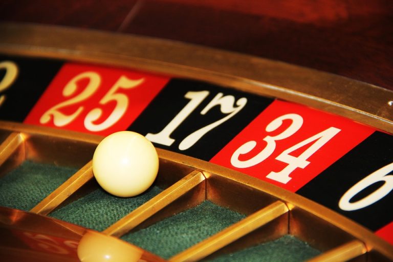 Casino Clic : que peut-on en penser ?