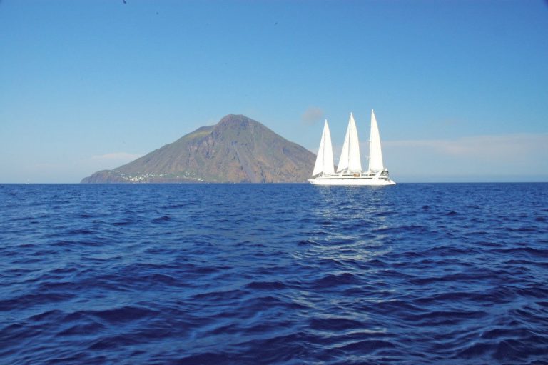 Quand se déroulera votre croisière ?