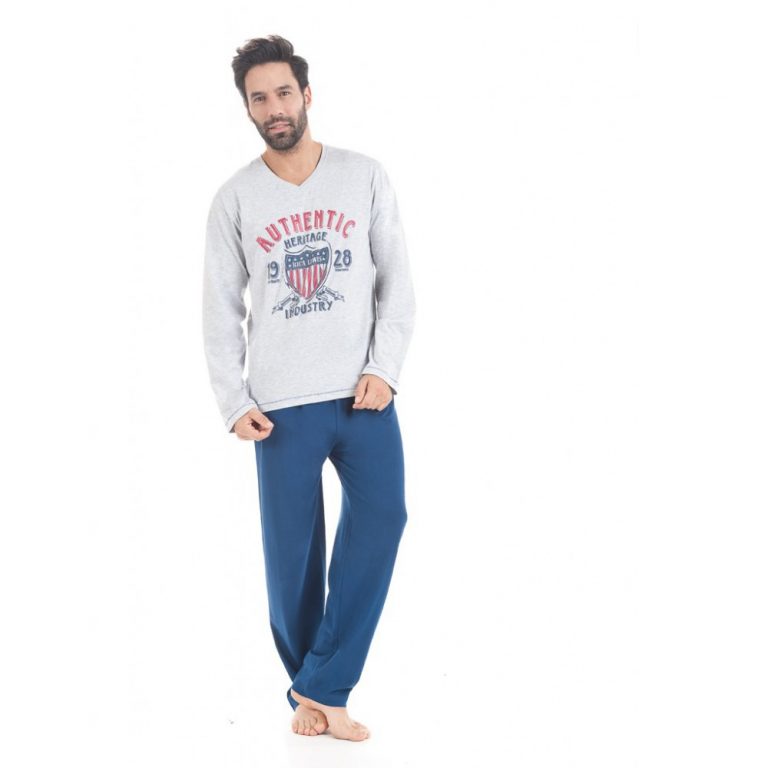 Pyjama : un vêtement incontournable pour passer de bonnes nuits ?