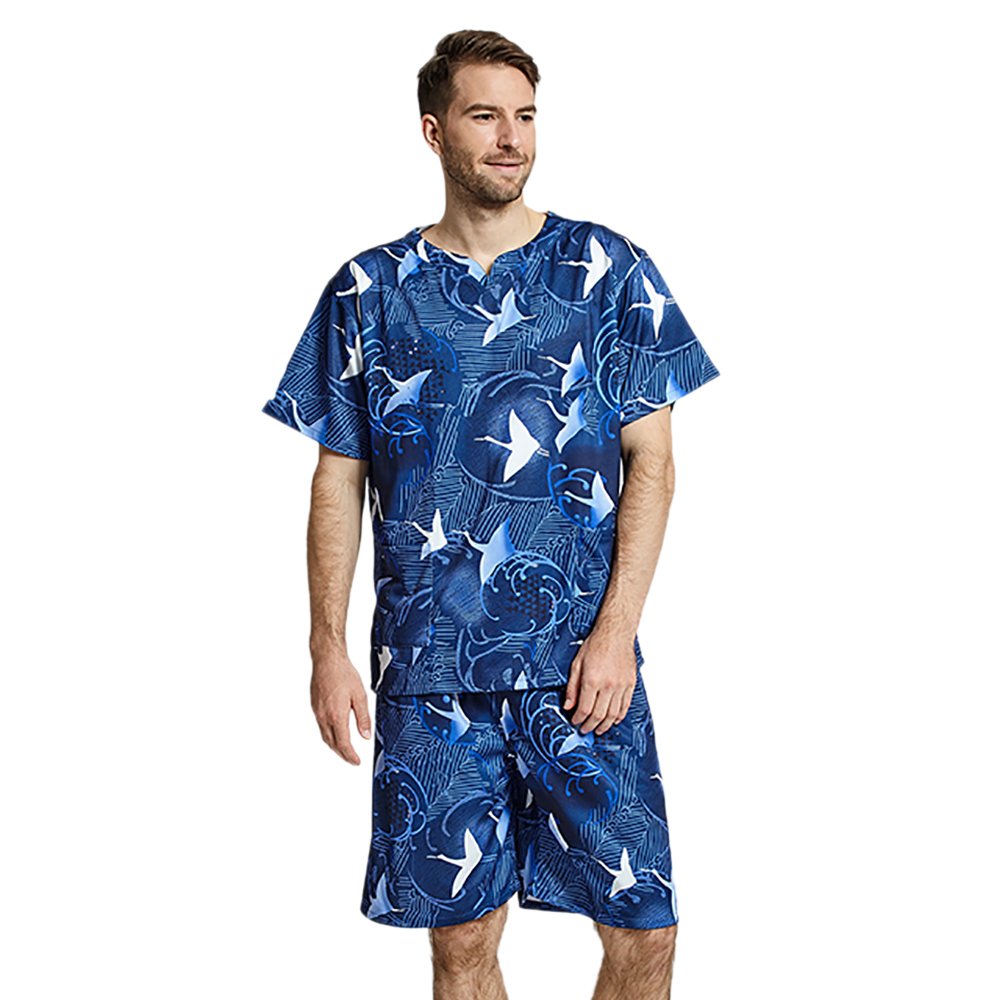 Pyjama : un vêtement incontournable pour passer de bonnes nuits ?