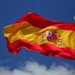 Excellence linguistique Espagne