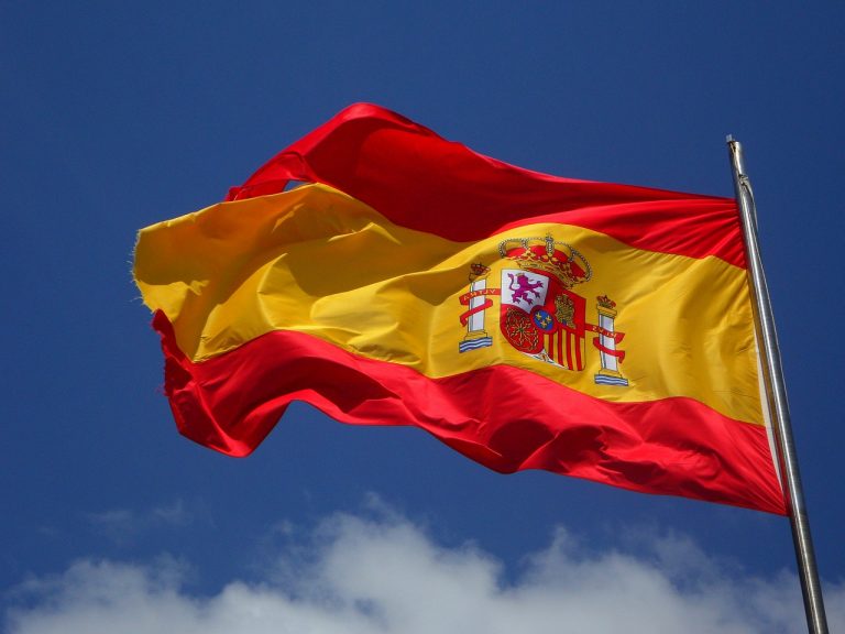 Excellence linguistique Espagne : Un voyage en Catalogne ?
