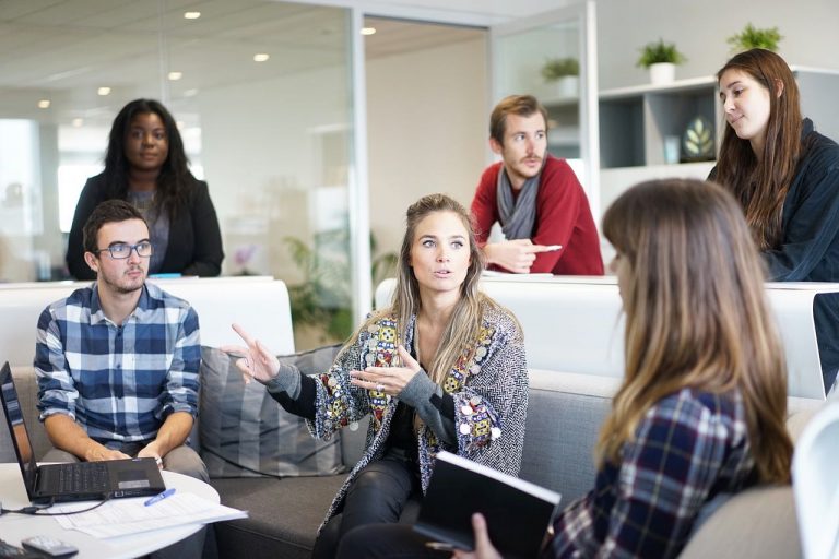 Blog généraliste :  quels sont les critères sur lesquels se baser ?