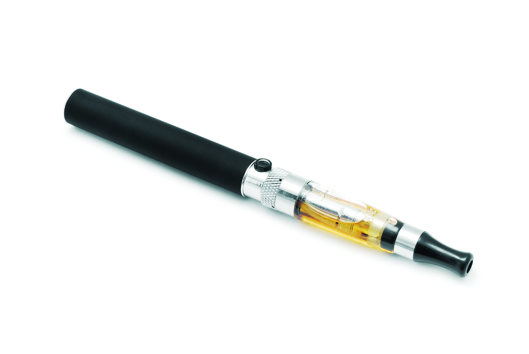 Cigarette électronique pas cher : quels sont les meilleurs modèles d'e-cigarettes ?
