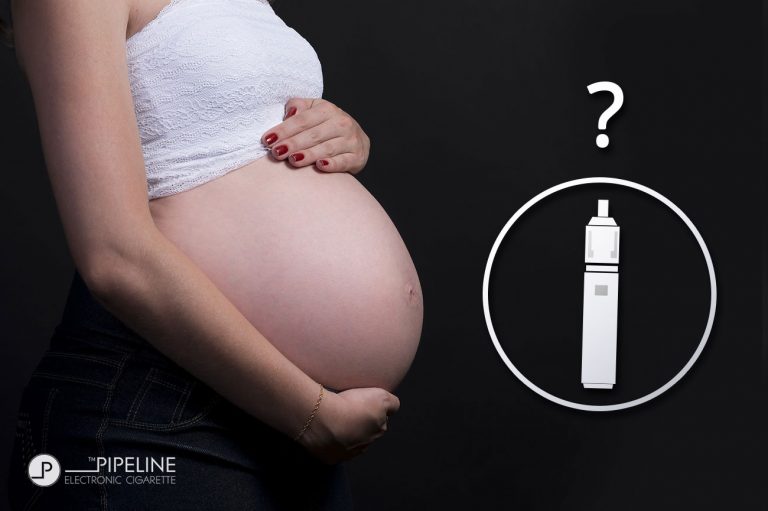 Cigarette électronique : Des arômes séduisants ?