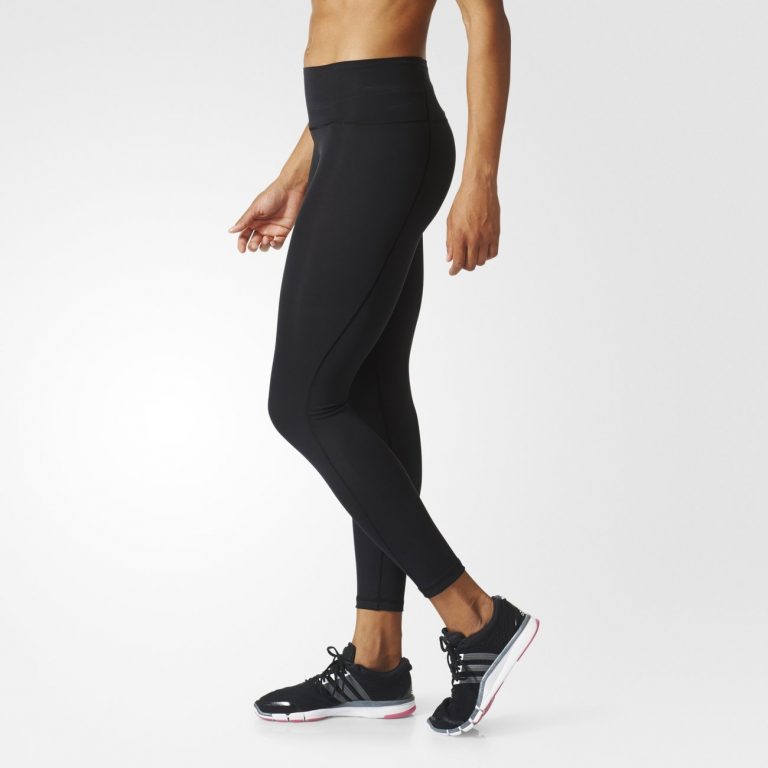 Gymeltics : est-il assez avantageux ?