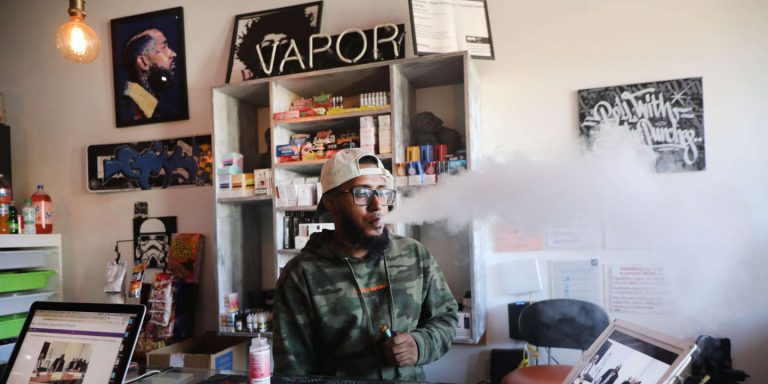 Cigarette électronique ? que faut-il savoir ?