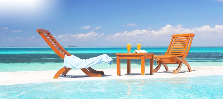Partir en voyage : comment s’informer sur sa destination ?