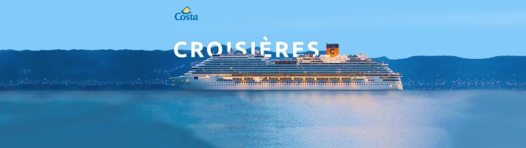 Dîner croisière : qu&rsquo;est-ce qu&rsquo;il faut savoir ?