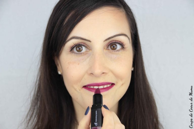 Conseils beauté : que faut-il savoir ?
