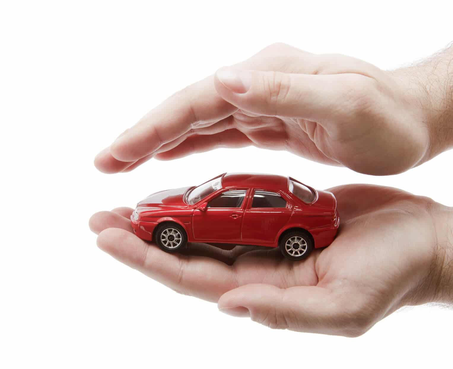 Choisir son assurance : quels sont les types d’assurances auto proposés ?