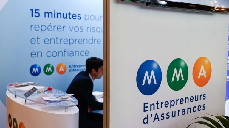 Assurance en ligne : pourquoi souscrire à une assurance en ligne ?