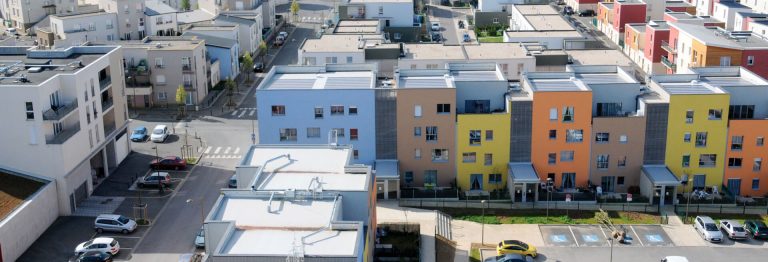 Assurance logement : une assurance logement pertinente ?