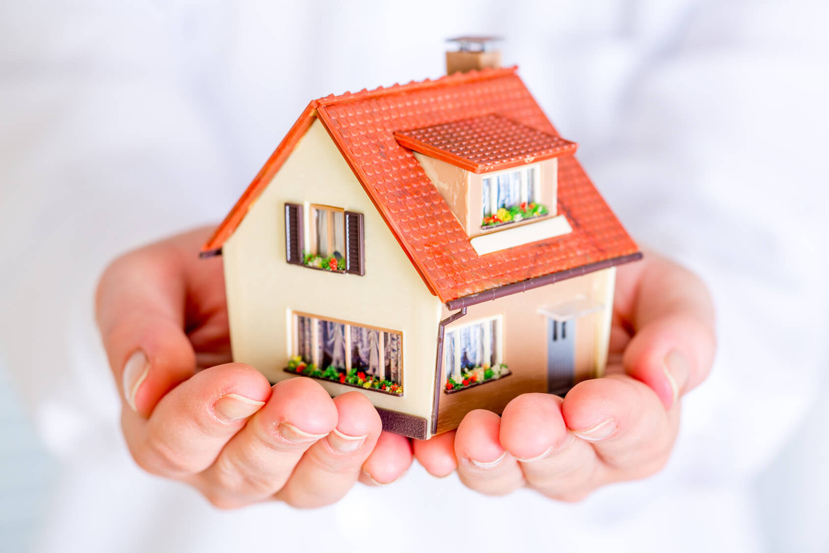 Assurance logement : une assurance logement pertinente ?