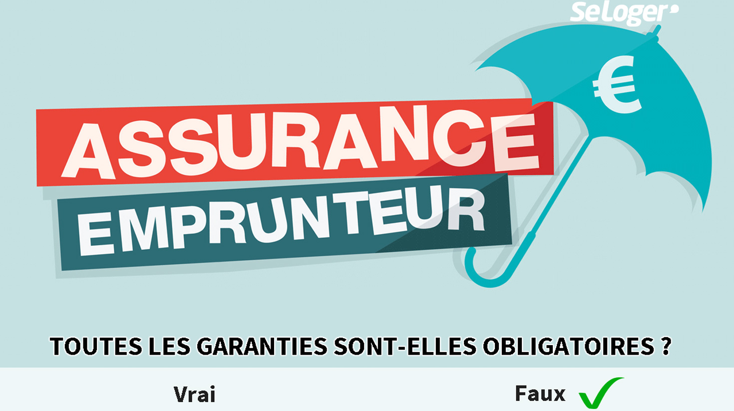 Planete assurance : quelles sont les conditions ?