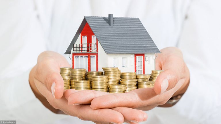 Planete assurance : quelles sont les conditions ?