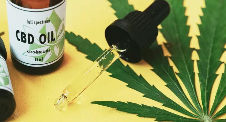 Le CBD peut-il être bénéfique pour la dépression et l&rsquo;anxiété