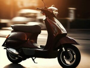 Comprendre les meilleures offres d'assurance scooter 125