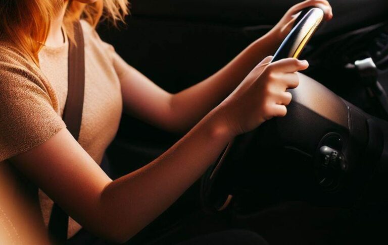 Peut-on donner son CPF à son fils pour le permis de conduire
