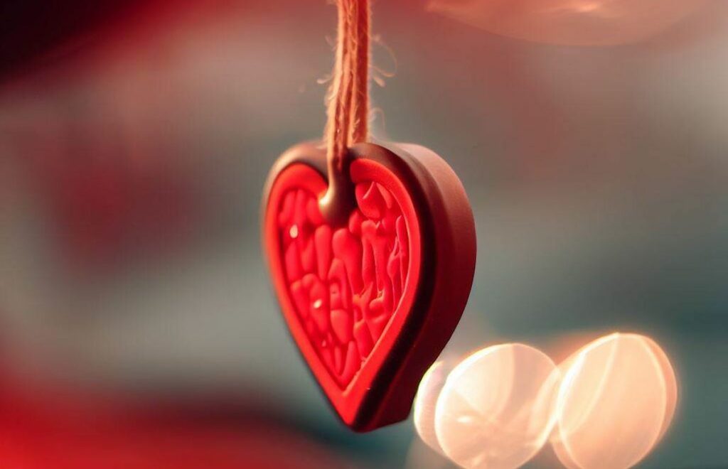 Quelques idées Sent bon voiture personnalisé pour la Saint Valentin