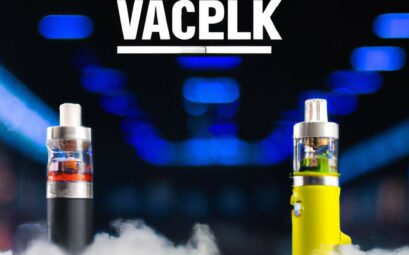 comment-devenir-le-meilleur-grossiste-geekvape-et-booster-votre-entreprise-avec-les-produits-les-plus-tendances-du-moment