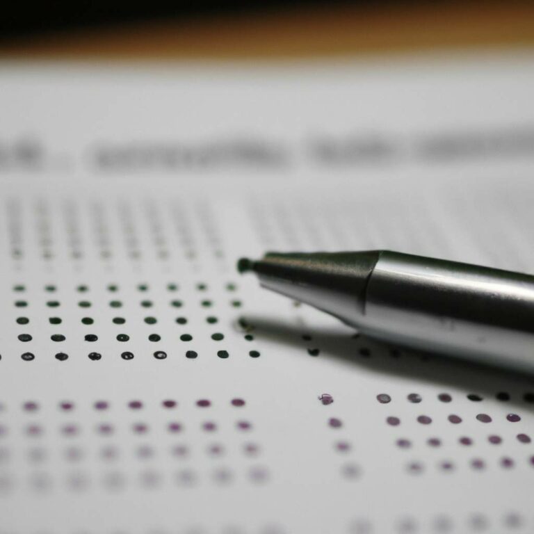 Comment réussir son permis de conduire en candidat libre : astuces et conseils pratiques