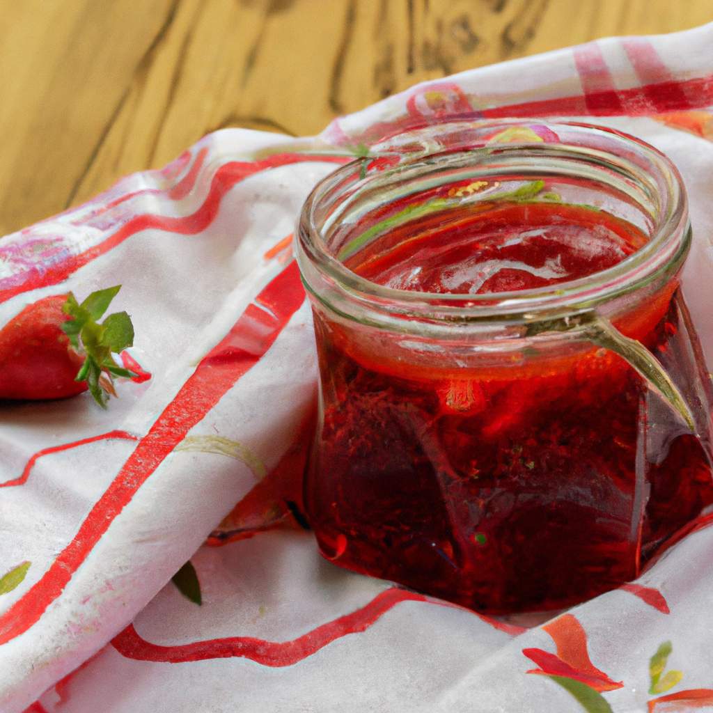 confiture-de-fraises-maison-en-3-etapes-faciles-regalez-vous