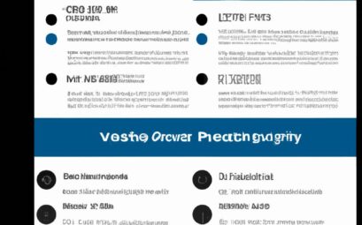 creez-un-cv-professionnel-en-quelques-clics-avec-canva-guide-complet