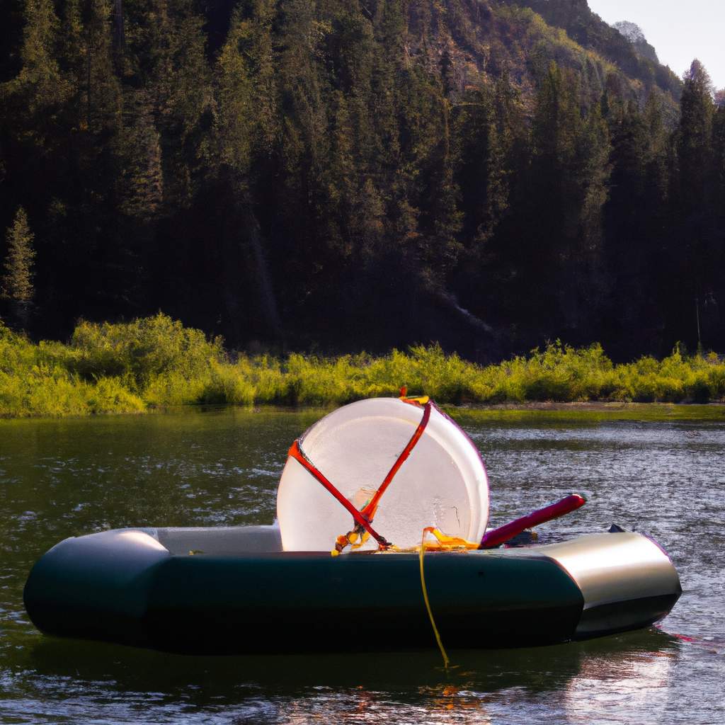 float-tube-la-technique-de-peche-ultime-pour-attraper-plus-de-poissons