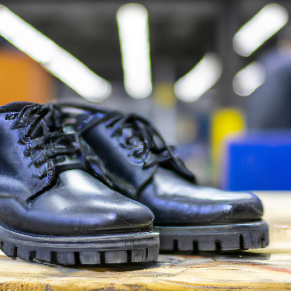 guide-complet-des-chaussures-de-securite-assurez-votre-securite-au-travail