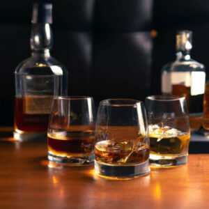 plongez-dans-lunivers-du-whisky-avec-notre-selection-de-coffrets-de-degustation