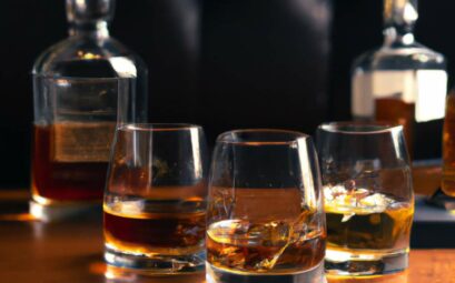 plongez-dans-lunivers-du-whisky-avec-notre-selection-de-coffrets-de-degustation