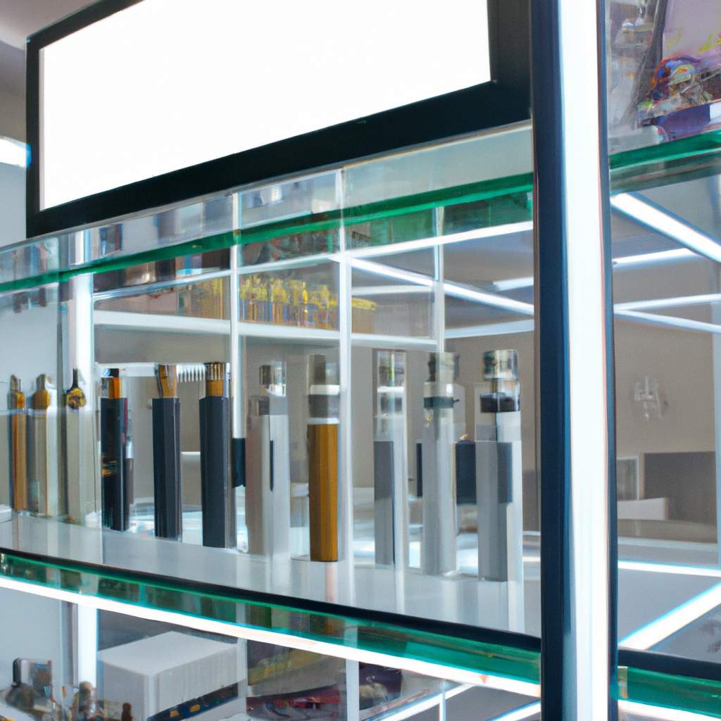trouvez-le-meilleur-magasin-de-cigarettes-electroniques-pres-de-chez-vous-guide-complet-pour-les-debutants-et-les-experts