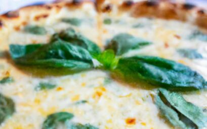 decouvrez-les-secrets-de-la-delicieuse-pizza-buitoni-4-fromages-