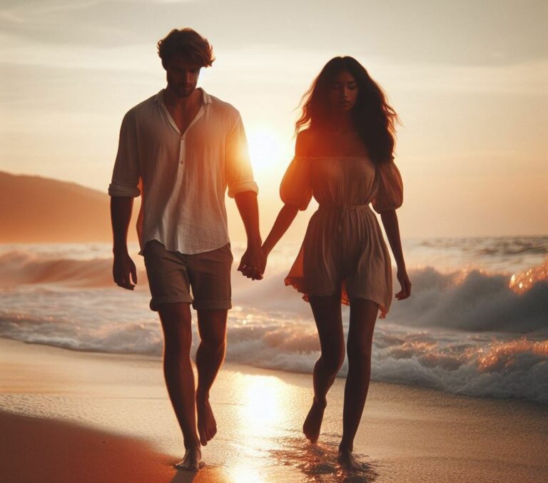 10 Idées d&rsquo;Activités en Couple pour une Aventure Romantique Inoubliable