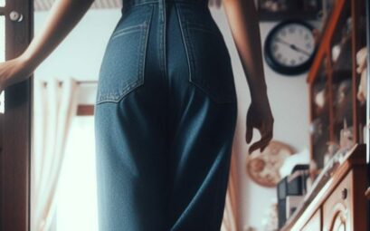 culotte menstruelle ado