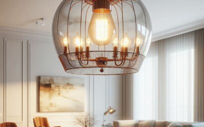 suspension design salon