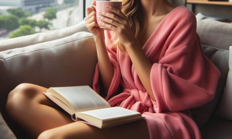 Avantages cup menstruelle : guide complet pour une hygiène féminine durable et confortable