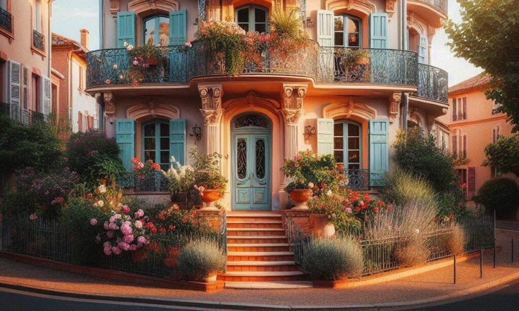 Crowdfunding immobilier Anaxago Révolutionnez votre portefeuille d'investissement